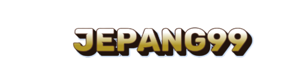 Logo Baru